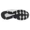 Skechers Go Run Consistent 2.0 - Hi Light 303964L-WBK
