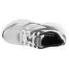 Skechers Go Run Consistent 2.0 - Hi Light 303964L-WBK
