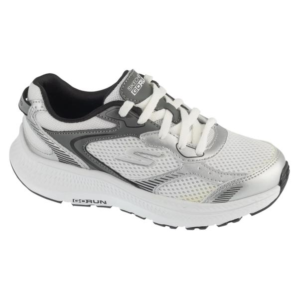 Skechers Go Run Consistent 2.0 - Hi Light 303964L-WBK