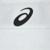 ASICS Performance Visor 3043A117-100