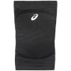 ASICS Gel Kneepad 3053A181-001