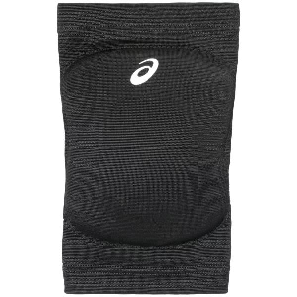 ASICS Gel Kneepad 3053A181-001
