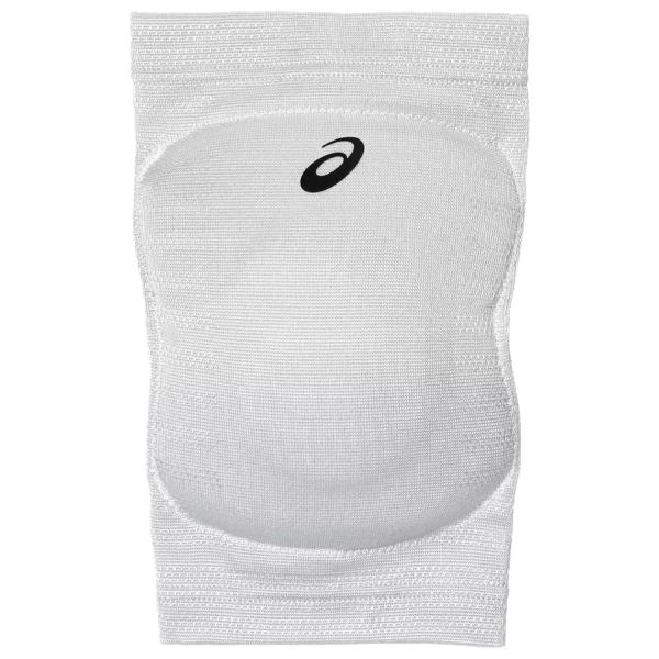 ASICS Gel Kneepad 3053A181-100