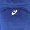 ASICS Gel Kneepad 3053A181-401