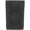 ASICS Performance Kneepad 3053A182-001