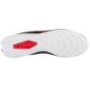 Puma Ferrari Drift Cat 307193-09