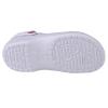 Skechers Heart Charmer Photobomb 308003L-WMLT