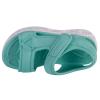 Skechers Heart Lights Sandal - Always Flashy 308045N-MNT