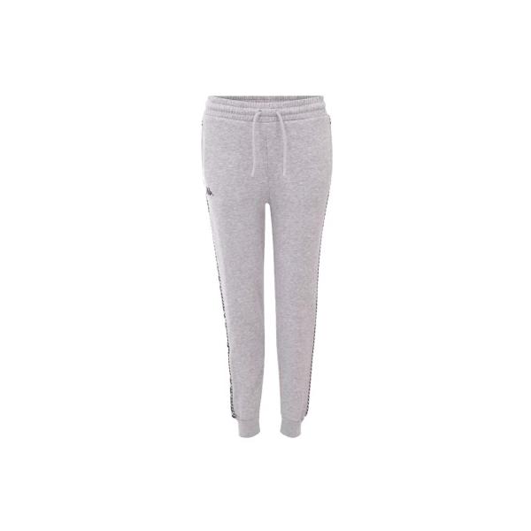 Kappa Inama Sweat Pants 309074-15-4101M