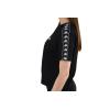 Kappa Inula T-Shirt 309090-19-4006