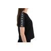 Kappa Inula T-Shirt 309090-19-4006