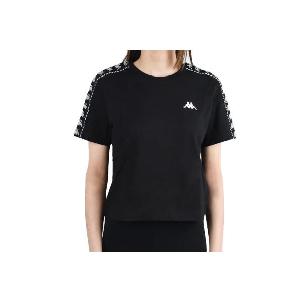 Kappa Inula T-Shirt 309090-19-4006