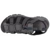 CMP Sahiph Hiking Sandal 30Q9517-73UN