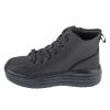 Skechers Hyperlift 310253L-BBK