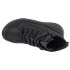 Skechers Hyperlift 310253L-BBK