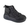 Skechers Hyperlift 310253L-BBK