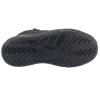 Skechers Hyperlift 310253L-BBK