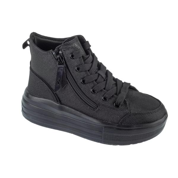 Skechers Hyperlift 310253L-BBK