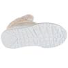 Skechers Uno Lite - Comfurt Collar 310396L-NAT