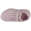 Skechers Uno Lite 310451L-LTPK