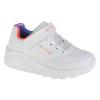 Skechers Uno Lite Rainbow Specks 310457L-WMLT