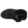 Skechers Uno - Fall Air 310539L-BLK