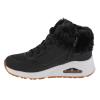 Skechers Uno - Fall Air 310539L-BLK