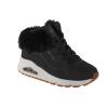 Skechers Uno - Fall Air 310539L-BLK