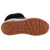 Skechers Uno - Fall Air 310539L-BLK