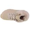 Skechers Uno - Fall Air 310539L-NAT