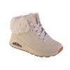 Skechers Uno - Fall Air 310539L-NAT
