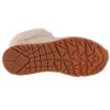 Skechers Uno - Fall Air 310539L-NAT