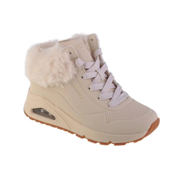 Skechers Uno - Fall Air 310539L-NAT