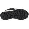 Skechers Uno Gen1 - Zip And Stride 310554L-BKRG