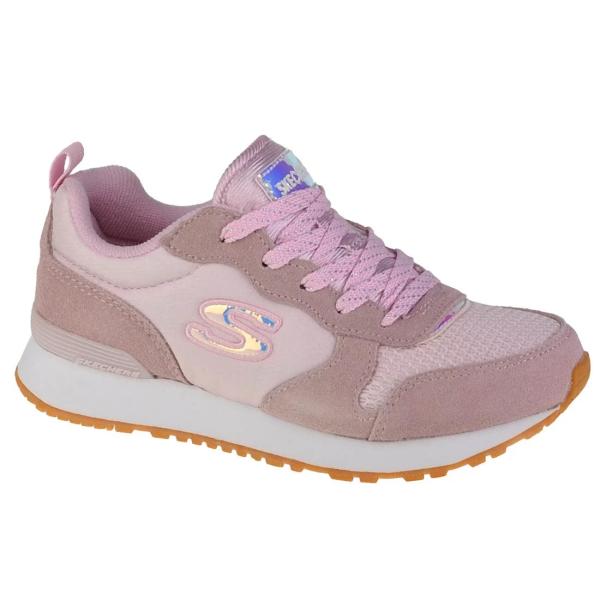Skechers Retrospect-The Bestes 310570L-LTPK