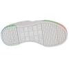 Skechers Jade 310890L-WMLT