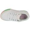 Skechers Jade 310890L-WMLT