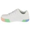 Skechers Jade 310890L-WMLT