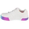 Skechers Jade 310890L-WMN