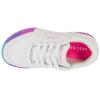 Skechers Jade 310890L-WMN