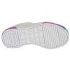 Skechers Jade 310890L-WMN