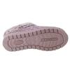 Skechers Keepsakes - Ice Angel 31204-MVE