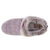Skechers Keepsakes - Ice Angel 31204-MVE