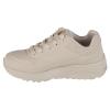 Skechers JGoldCrown: Uno Lite - Metallic 314067L-NTMT