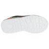 Skechers Uno Lite - Subtle Love 314088L-BKMT