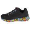 Skechers Uno Lite - Subtle Love 314088L-BKMT