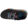 Skechers Uno Lite - Subtle Love 314088L-BKMT
