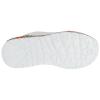 Skechers Uno Lite - Subtle Love 314088L-WMLT