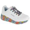 Skechers Uno Lite - Subtle Love 314088L-WMLT