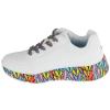 Skechers Uno Lite - Subtle Love 314088L-WMLT